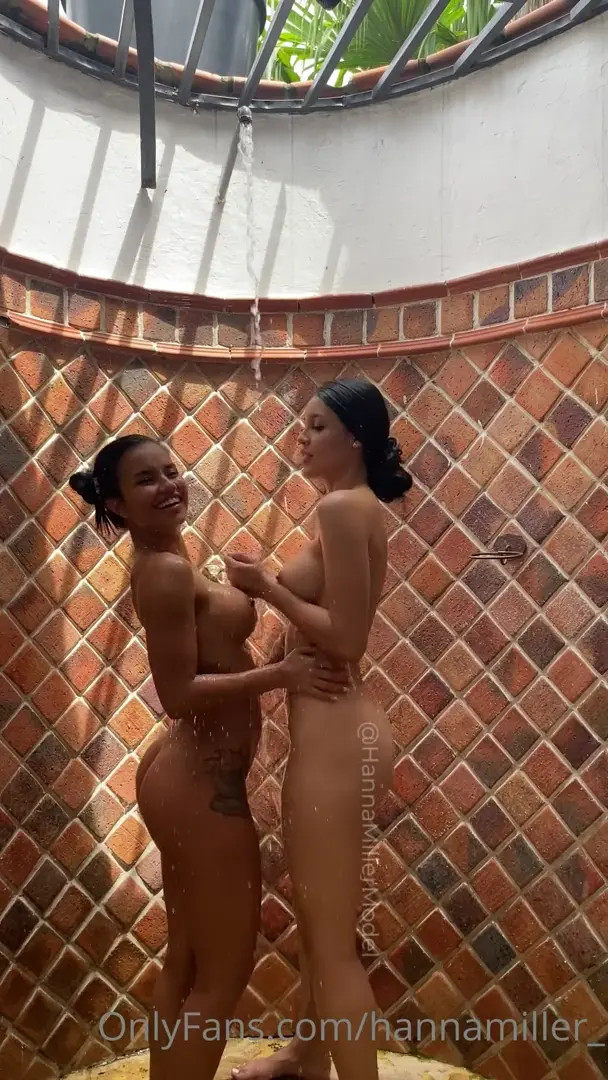 Hannamiller OnlyFans Leaked Nude Video #326942