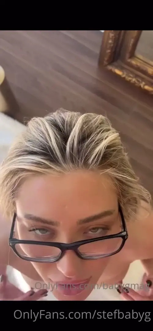 Daintywilders OnlyFans Leaked Nude Video #327106