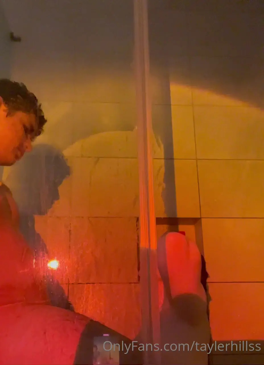 Daintywilders OnlyFans Leaked Nude Video #327130