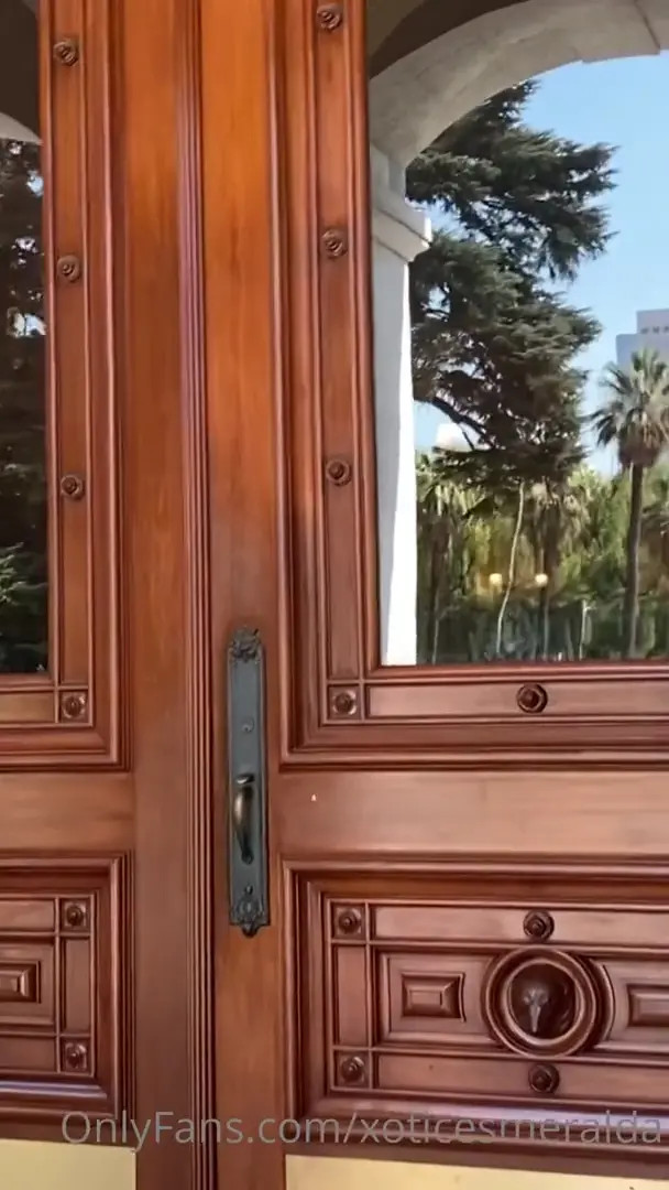 Daintywilders OnlyFans Leaked Nude Video #327243 - ePornLeak