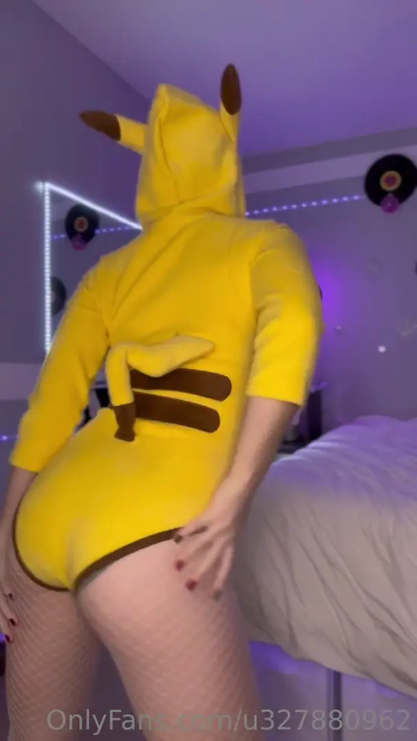 Daintywilders OnlyFans Leaked Nude Video #327251