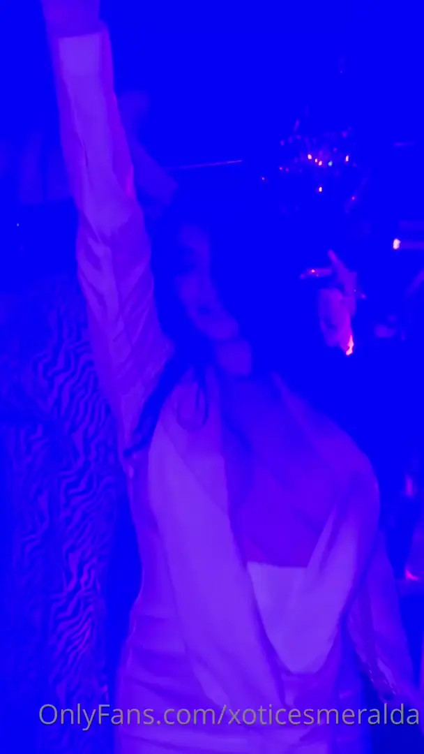 Daintywilders OnlyFans Leaked Nude Video #327254