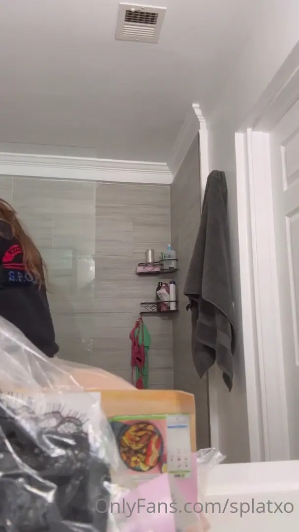 Daintywilders OnlyFans Leaked Nude Video #327266 - ePornLeak