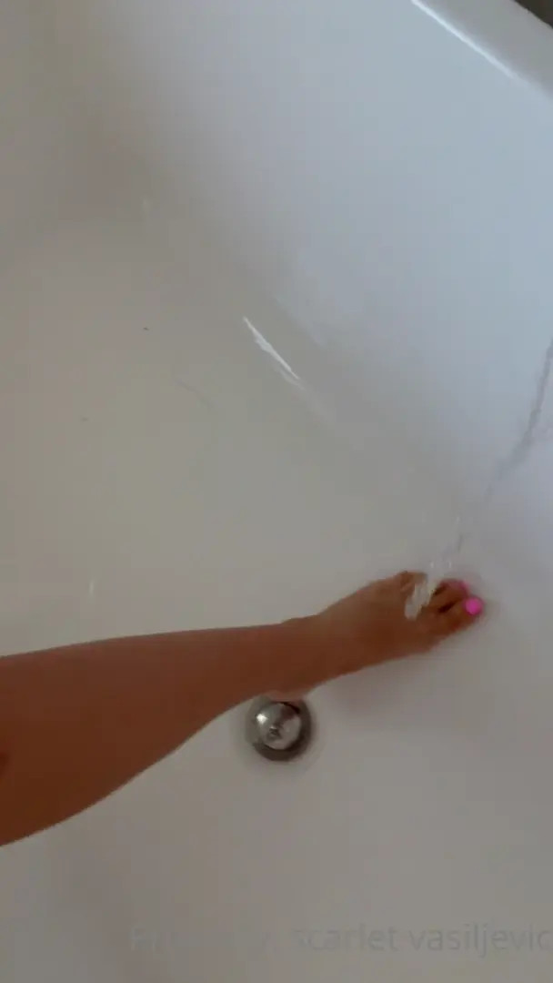 Daintywilders OnlyFans Leaked Nude Video #327275