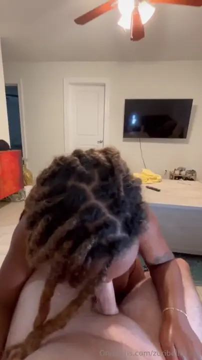 Zuribellarose OnlyFans Leaked Nude Video #327293