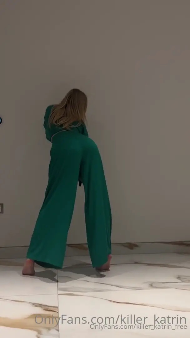 Killer_katrin OnlyFans Leaked Nude Video #327433