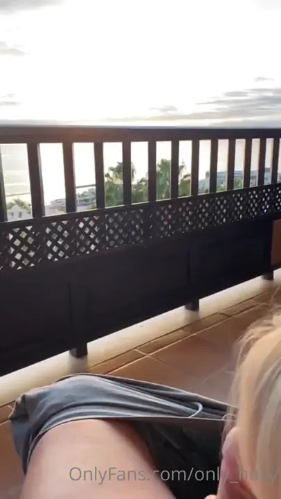 Morgan Hlly Gets Secretly Fucked By Her Friend