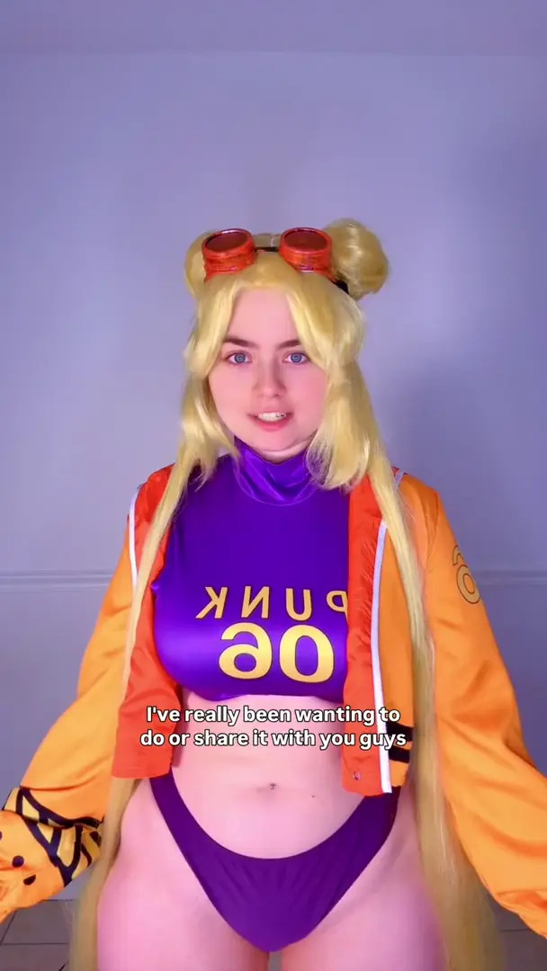 Linneas_feet OnlyFans Leaked Nude Video #327712