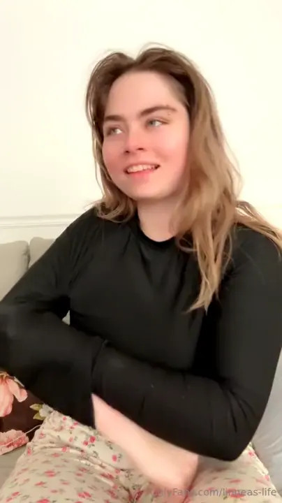 Linneas_feet OnlyFans Leaked Nude Video #327736