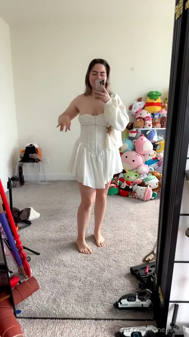 Linneas_feet OnlyFans Leaked Nude Video #327740