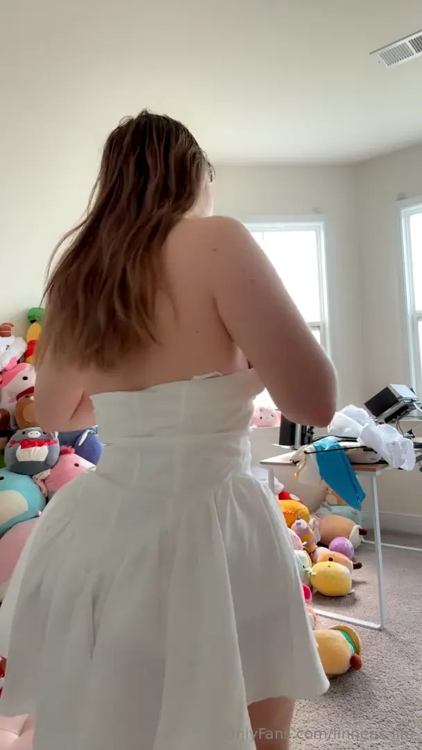 Linneas_feet OnlyFans Leaked Nude Video #327747