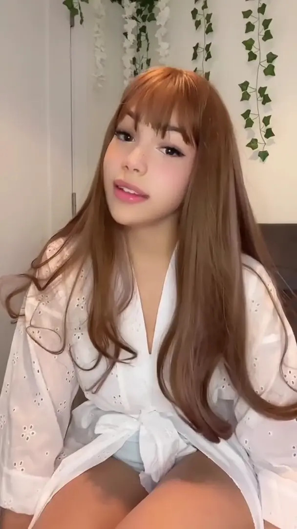 Hanacutiee OnlyFans Leaked Nude Video #327820