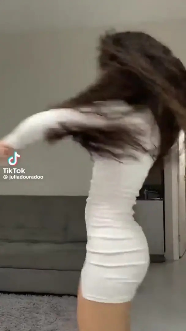 Julia OnlyFans Leaked Nude Video #328296