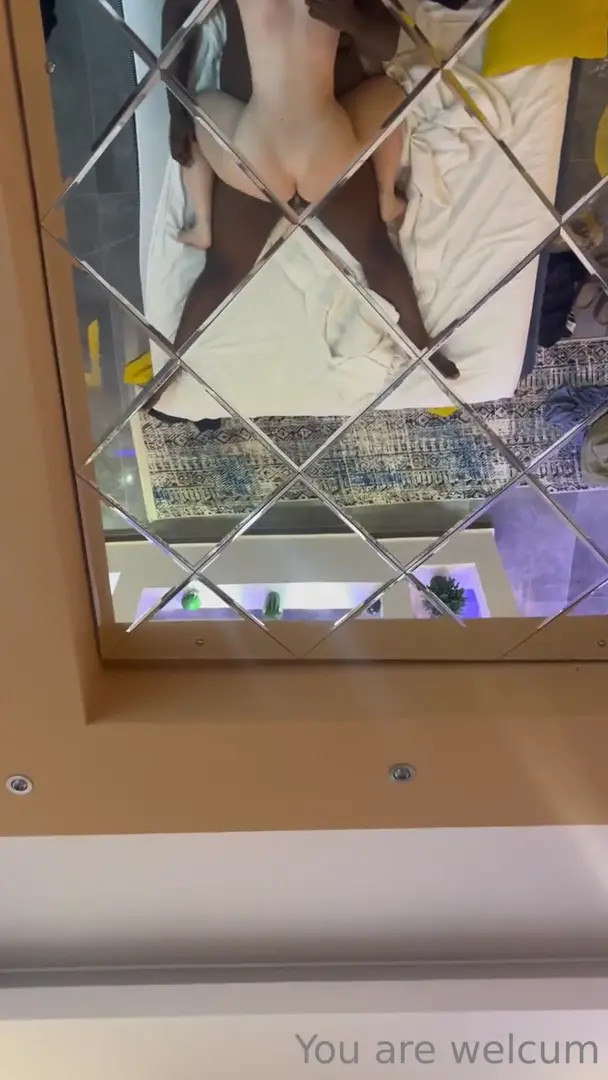 Iammmia1_ OnlyFans Leaked Nude Video #328335