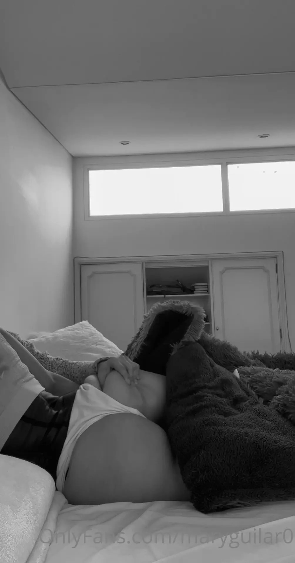 Maryguilar0 OnlyFans Leaked Nude Video #328366 - ePornLeak