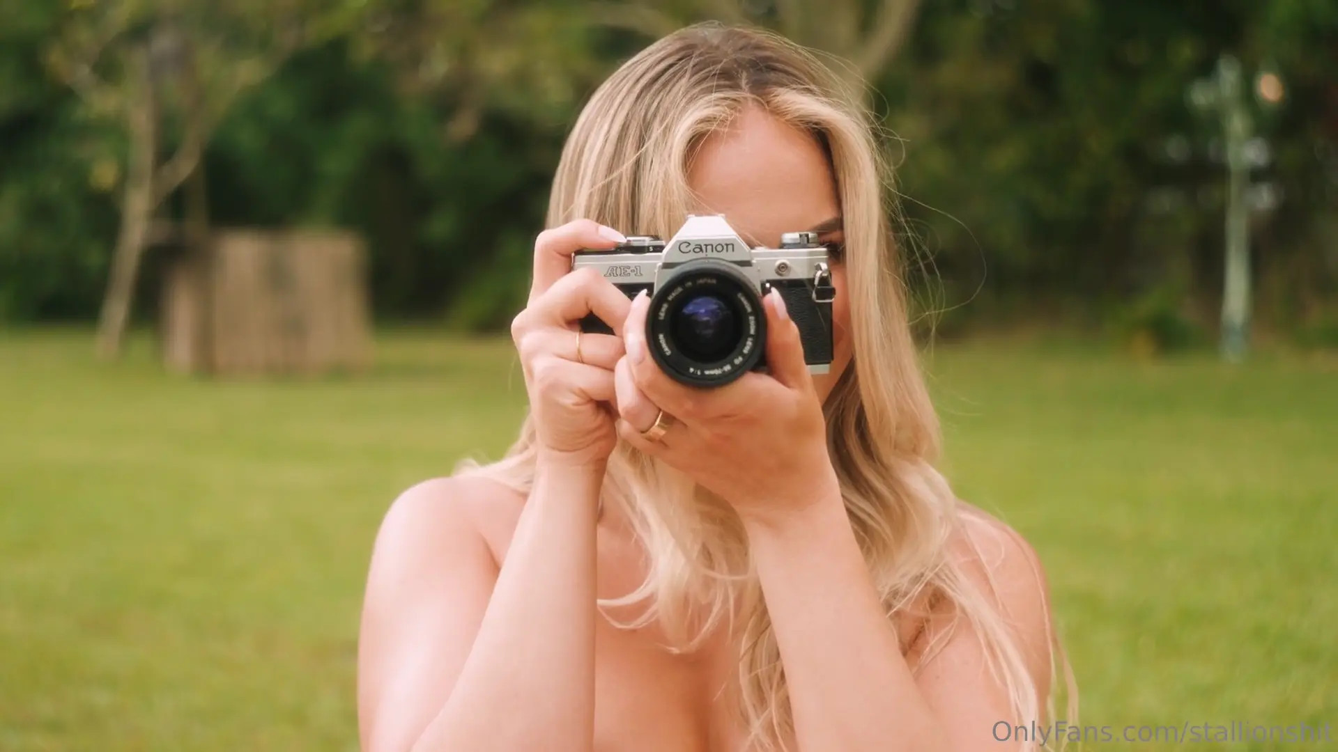 Itsreallyriss OnlyFans Leaked Nude Video #328557