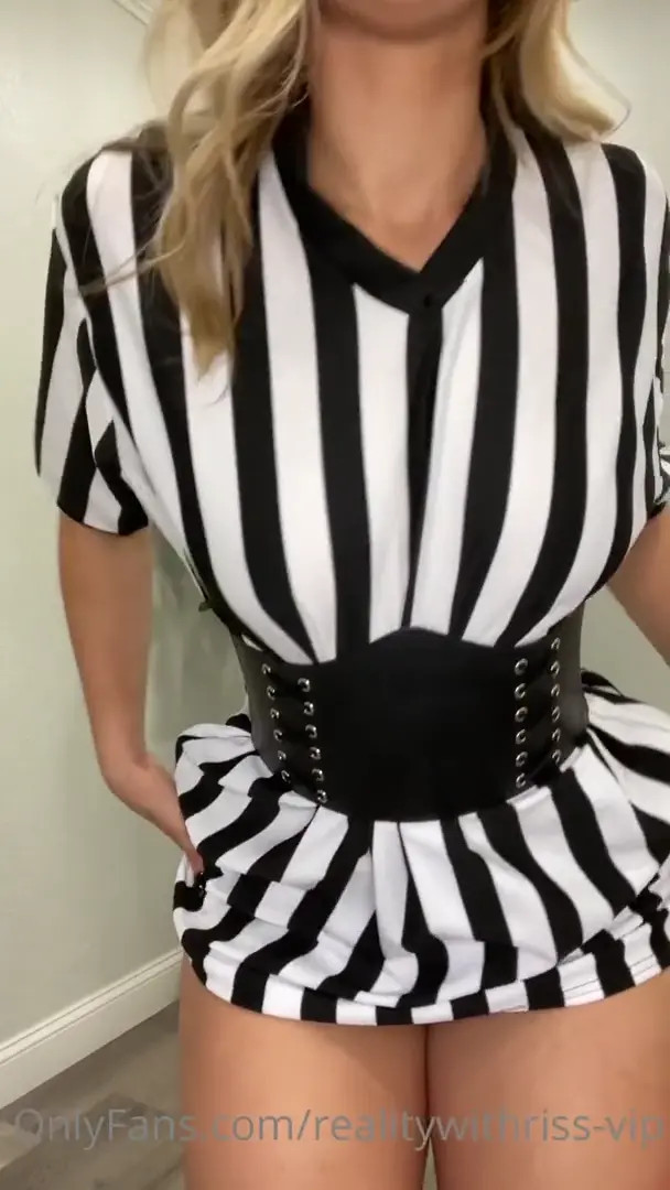 Itsreallyriss OnlyFans Leaked Nude Video #328655