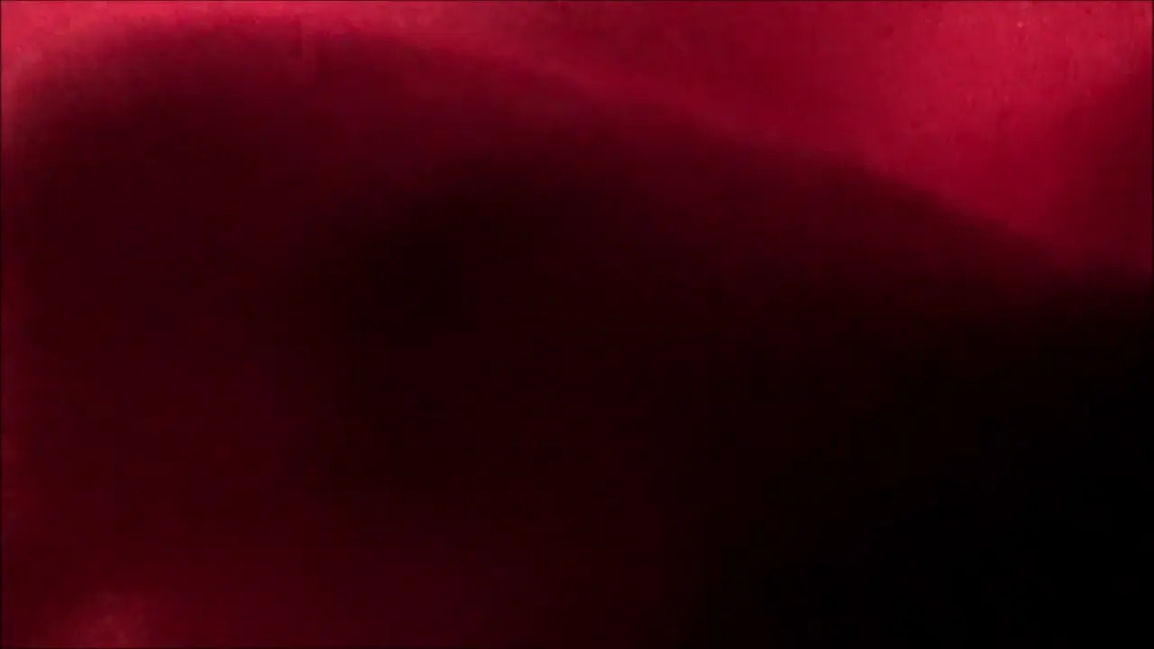 Amber Addis Has Sex With Her Stepson