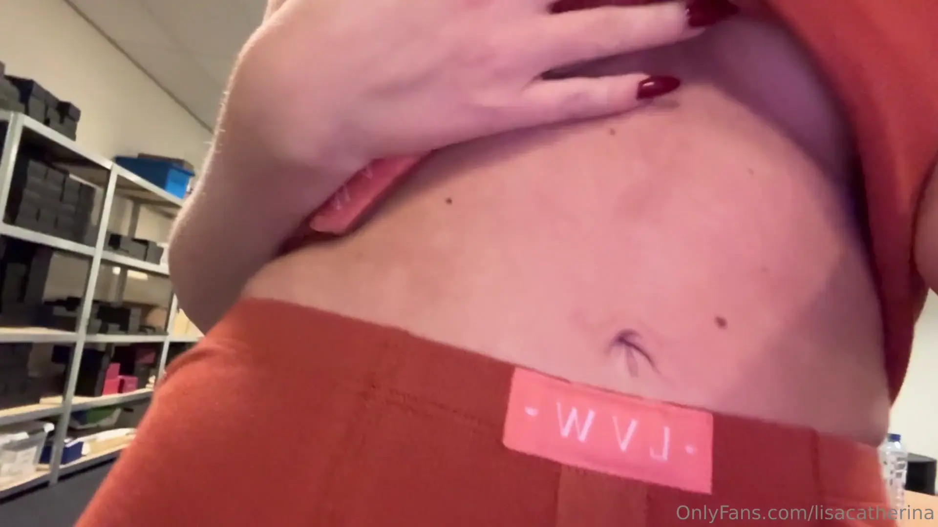 Lisacatherina OnlyFans Leaked Nude Video #328813