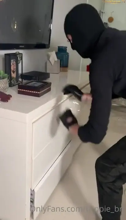 Trippiebri OnlyFans Leaked Nude Video #328941