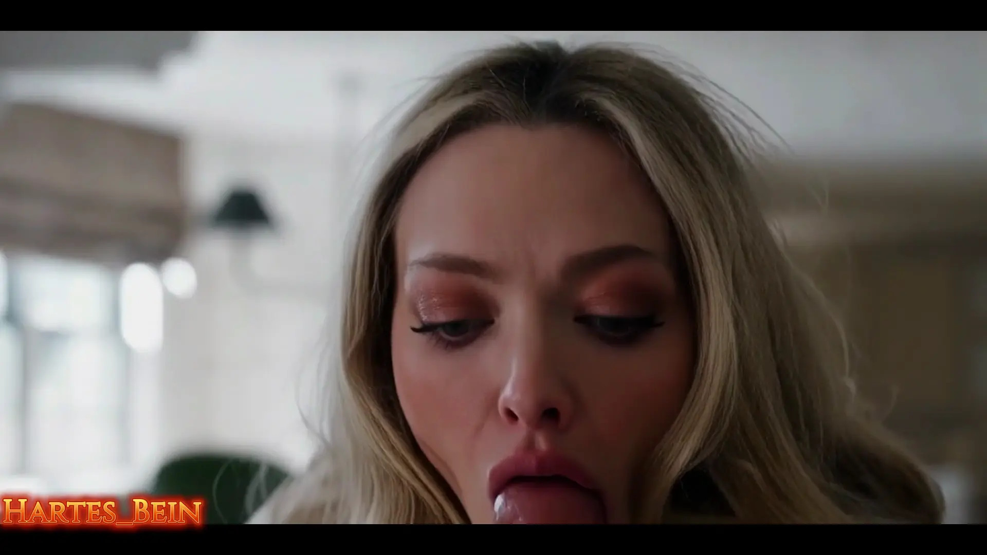 Sydneysweeney OnlyFans Leaked Nude Video #329002 - ePornLeak