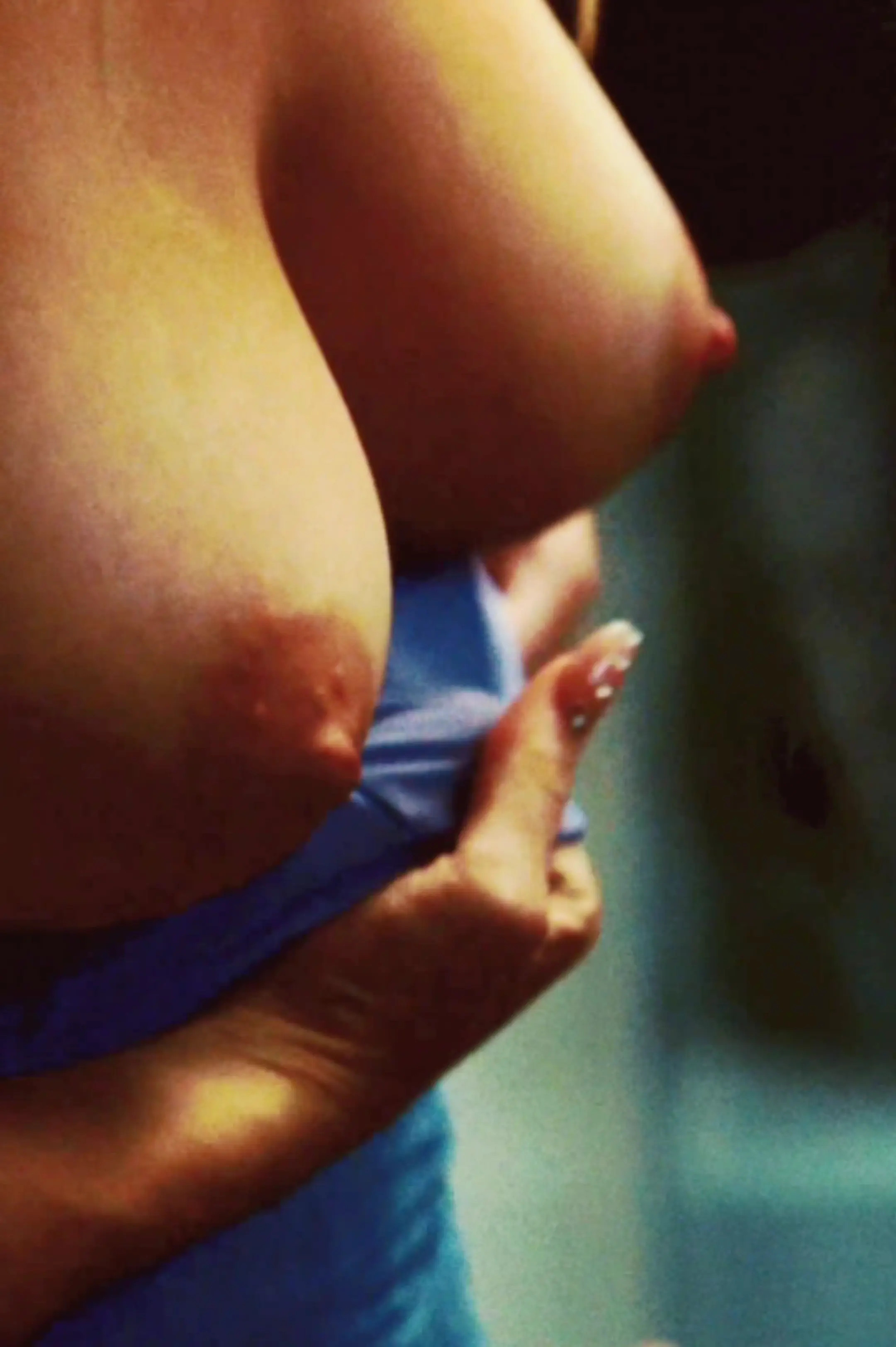 Sydneysweeney OnlyFans Leaked Nude Video #329030 - ePornLeak