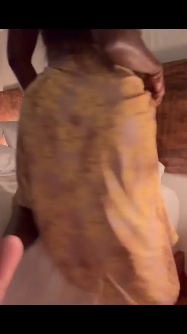 _ellietheempress_ OnlyFans Leaked Nude Video #329178