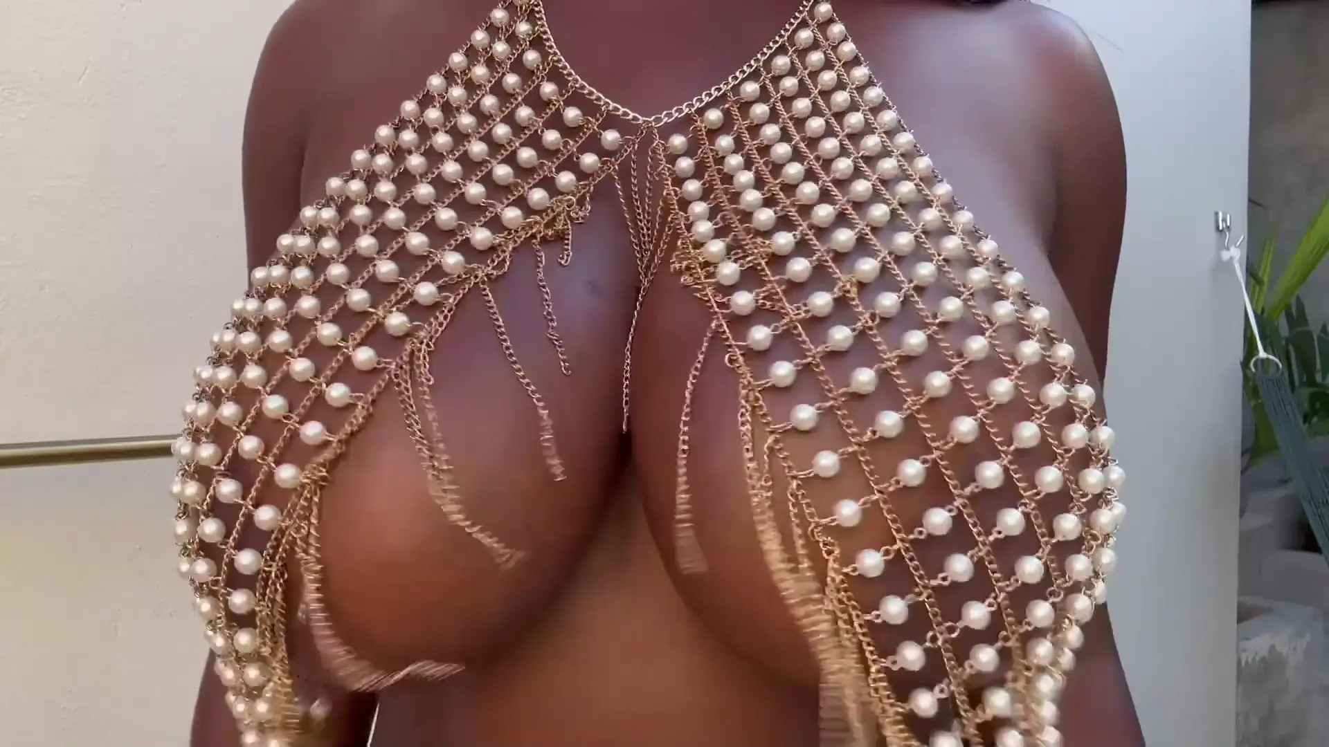 _ellietheempress_ OnlyFans Leaked Nude Video #329287