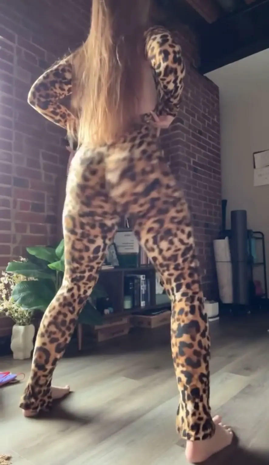 Bailssoflove OnlyFans Leaked Nude Video #329550