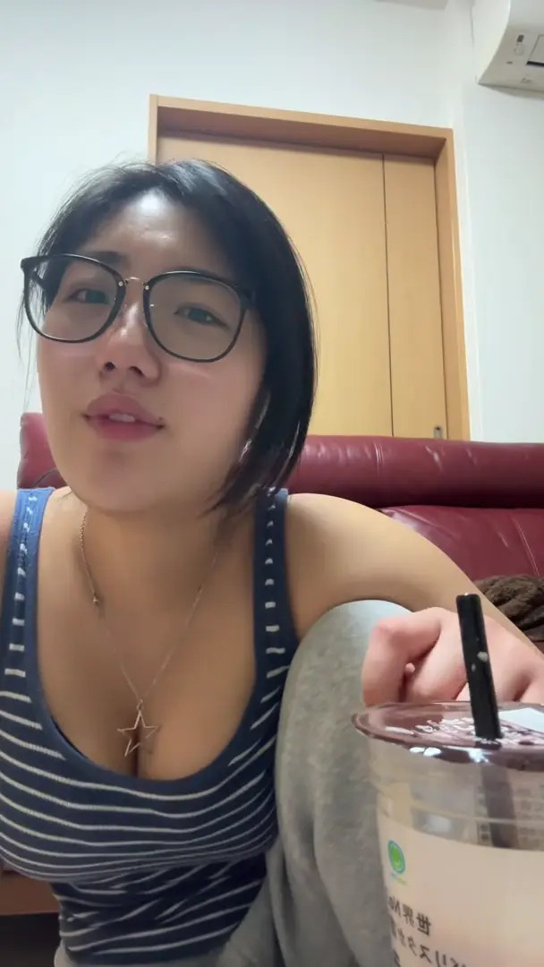 Meriolchanfree OnlyFans Leaked Nude Video #329763