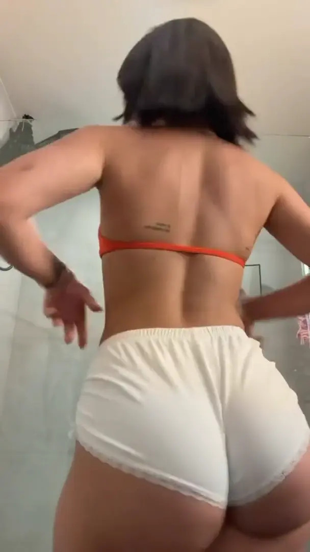 Angeelaalvarezz OnlyFans Leaked Nude Video #329773