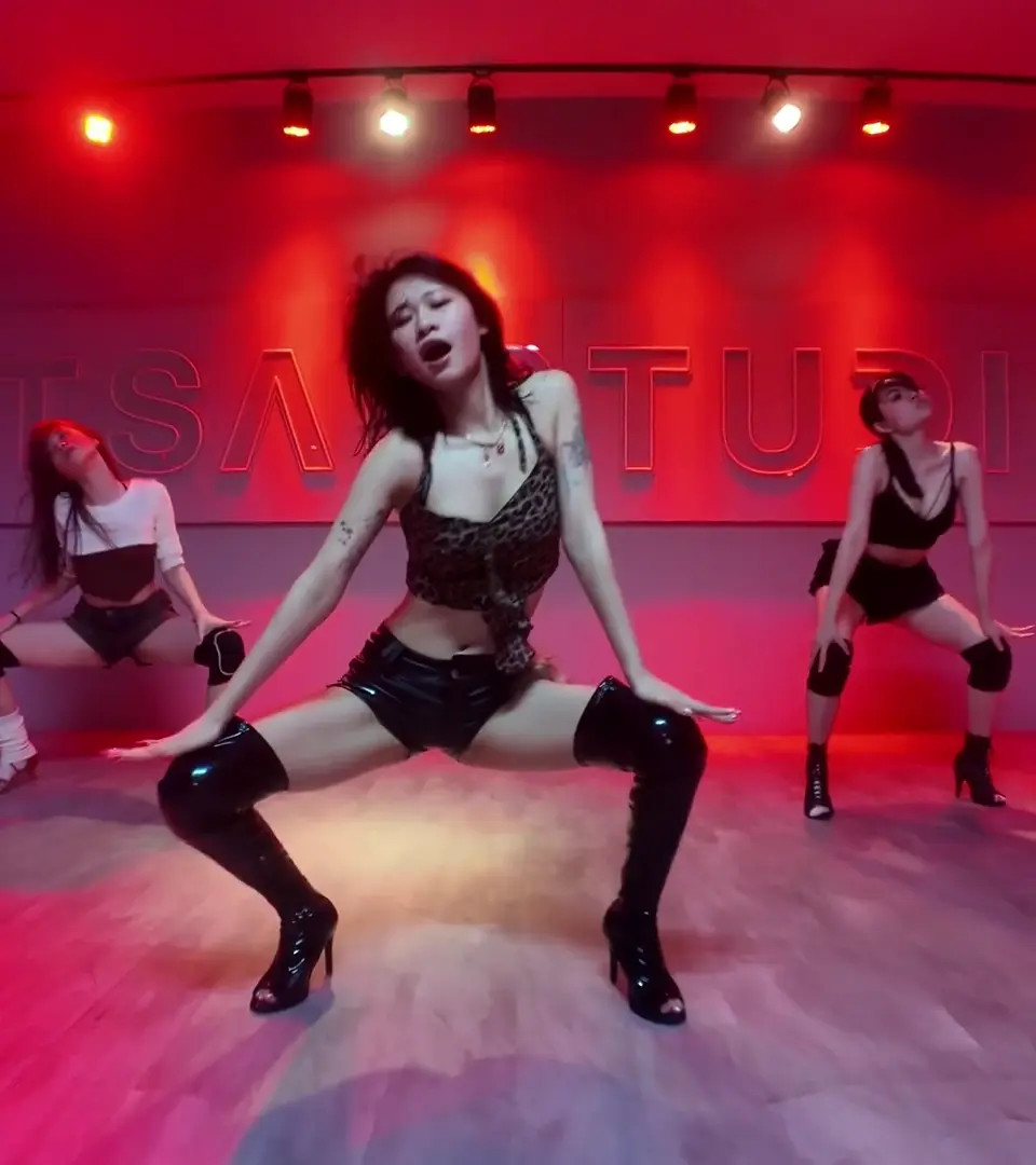 Rurusama9 OnlyFans Leaked Nude Video #329920