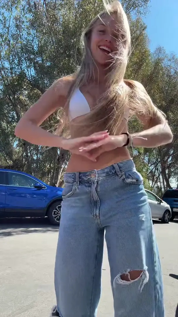 Kyladodds OnlyFans Leaked Nude Video #329975