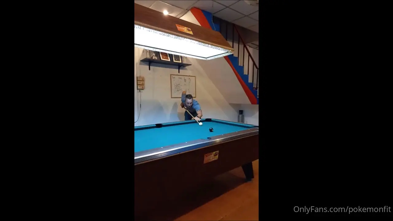 Ninacola's Friend Fucked By BBC - ePornLeak