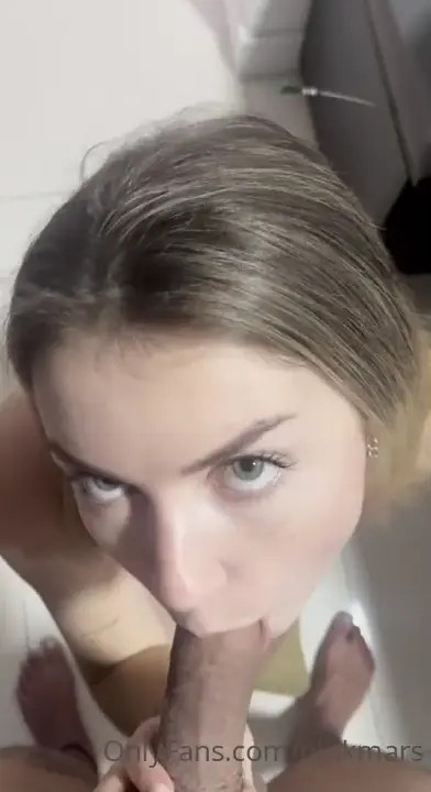 Pinkmars Having Sex
