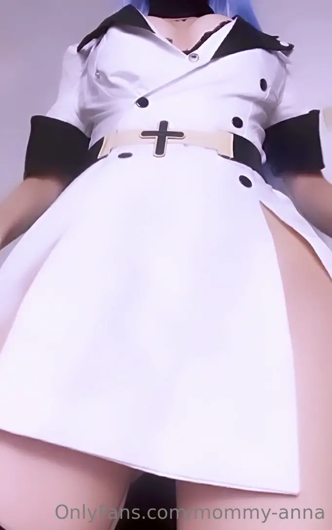 Epicinternetgf OnlyFans Leaked Nude Video #330048