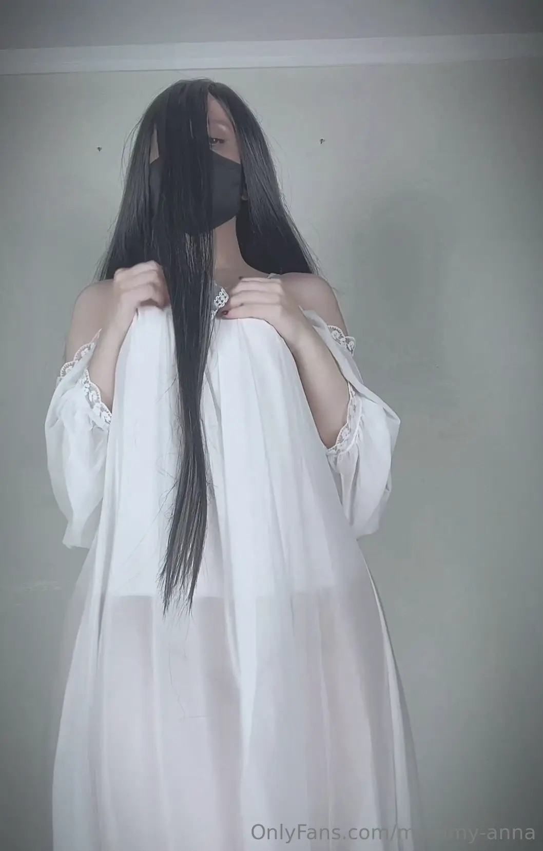 Epicinternetgf OnlyFans Leaked Nude Video #330075