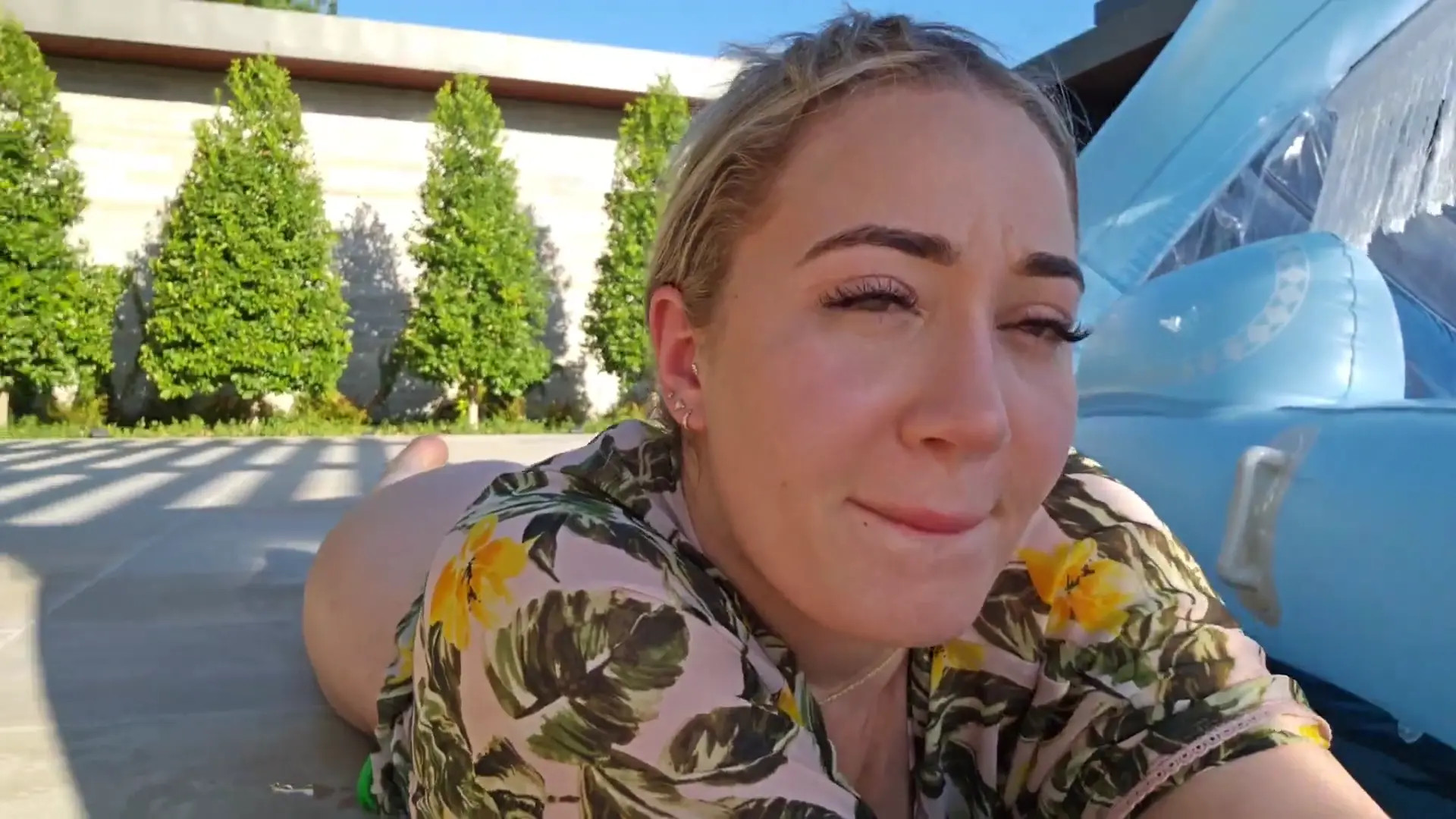 Alianimus OnlyFans Leaked Nude Video #330161