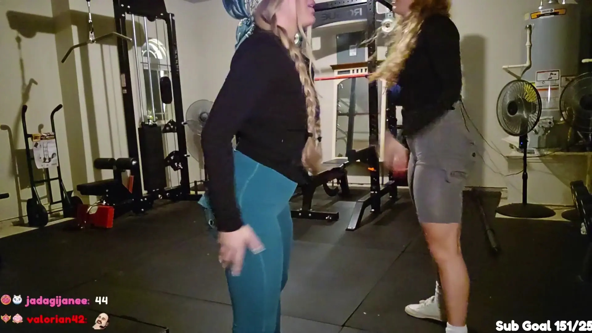 Alianimus OnlyFans Leaked Nude Video #330162