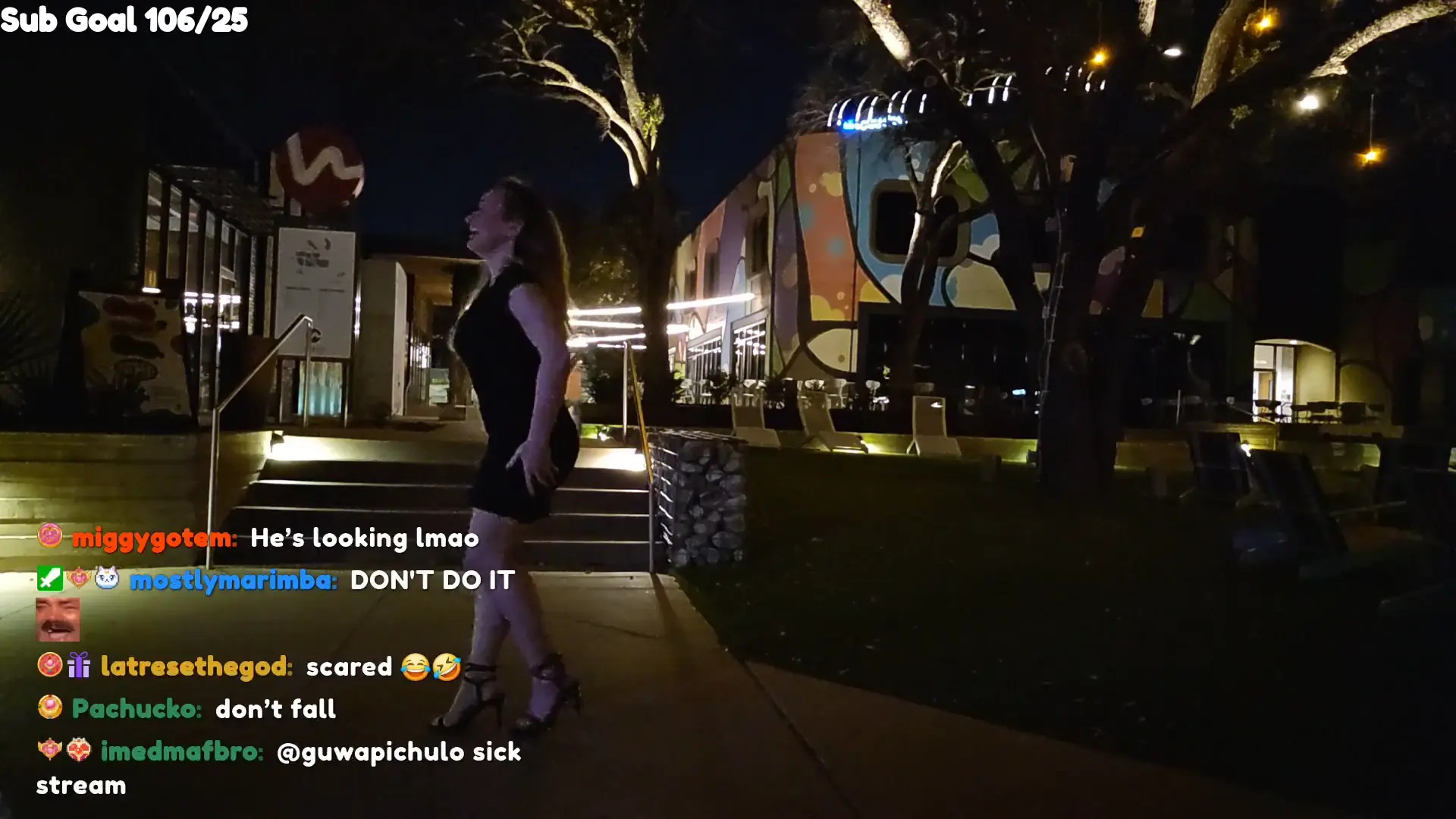 Alianimus OnlyFans Leaked Nude Video #330173