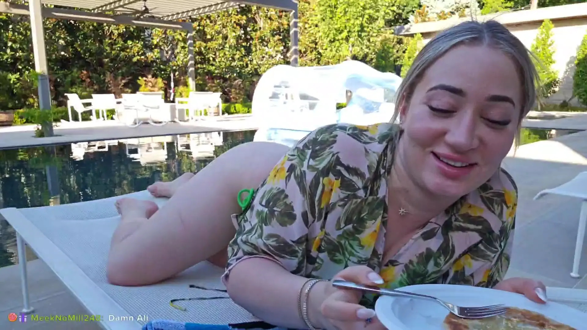 Alianimus OnlyFans Leaked Nude Video #330184