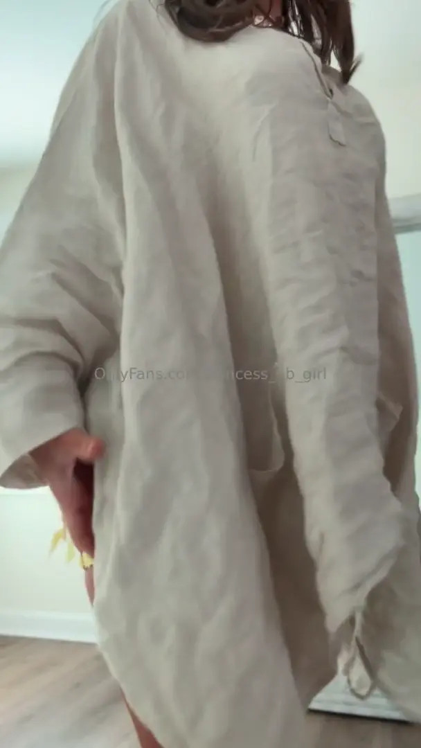 Blondemauigirl OnlyFans Leaked Nude Video #330280