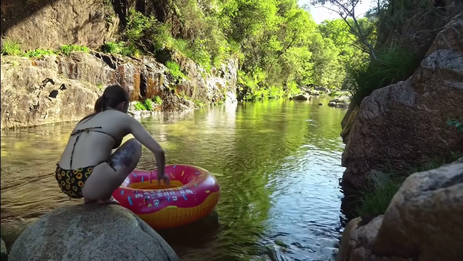 Qoqsik OnlyFans Leaked Nude Video #330289