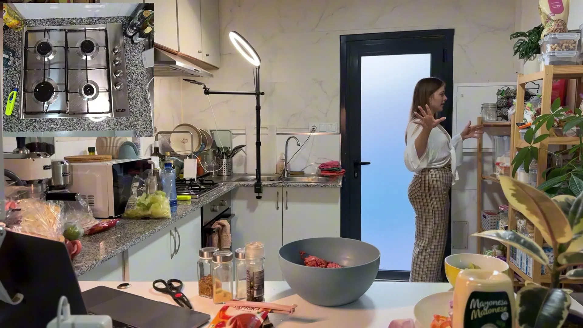 Qoqsik OnlyFans Leaked Nude Video #330293