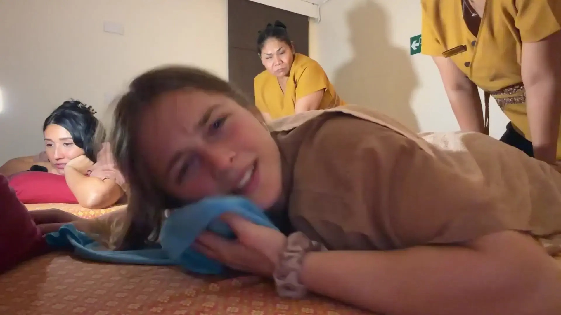 Qoqsik OnlyFans Leaked Nude Video #330296