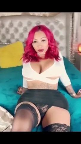 Brittanya Razavi Home Video - ePornLeak