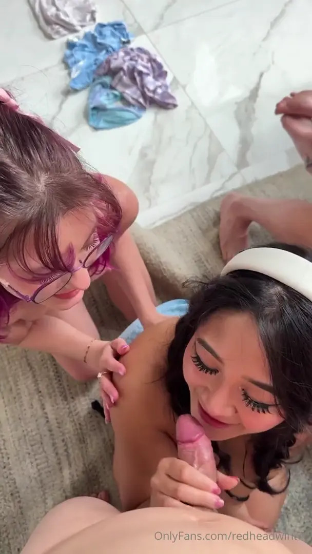 Haven OnlyFans Leaked Nude Video #330528