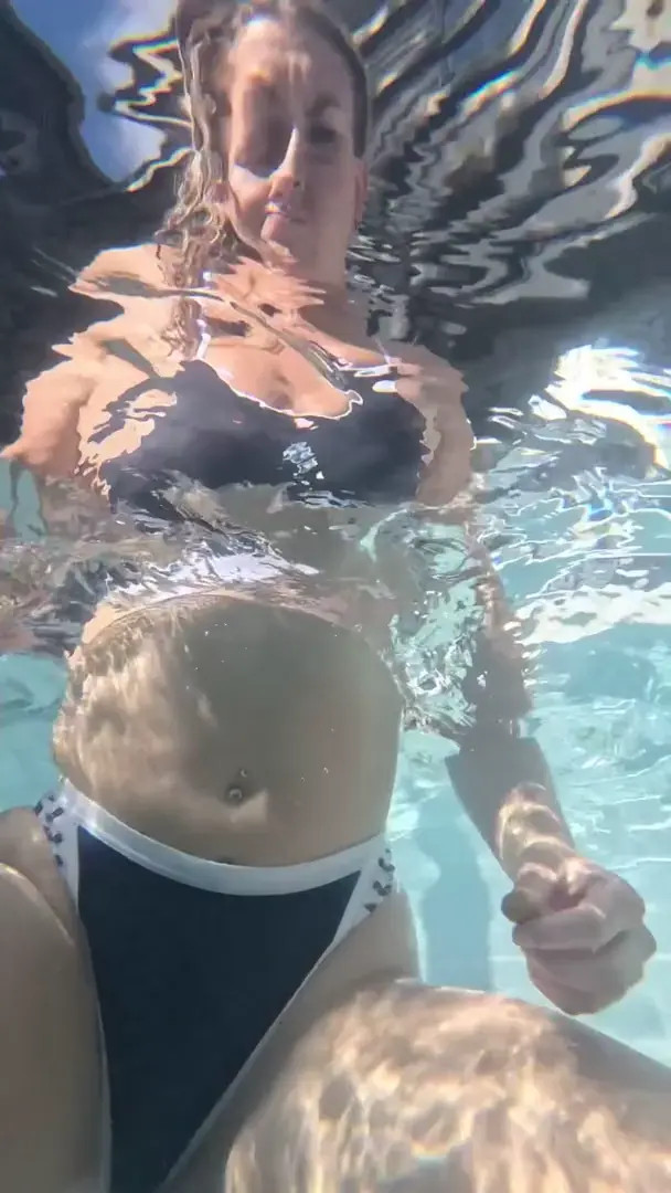 Phoebeharris OnlyFans Leaked Nude Video #330569