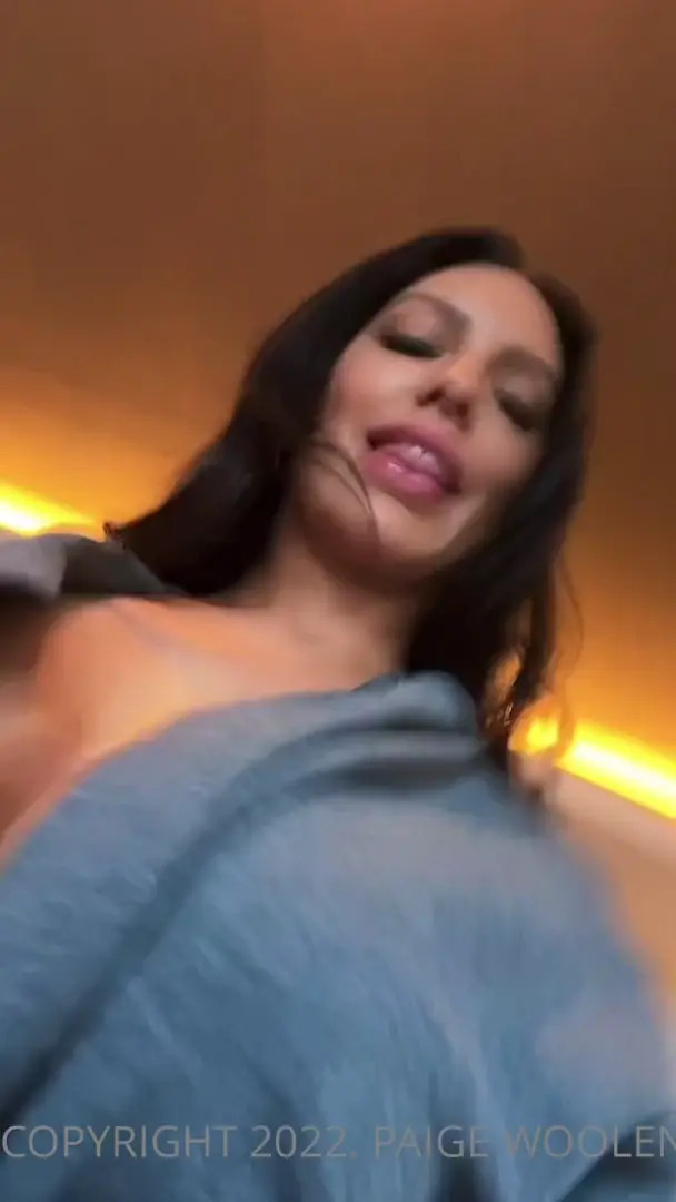 Paigeuncaged OnlyFans Leaked Nude Video #330638 - ePornLeak
