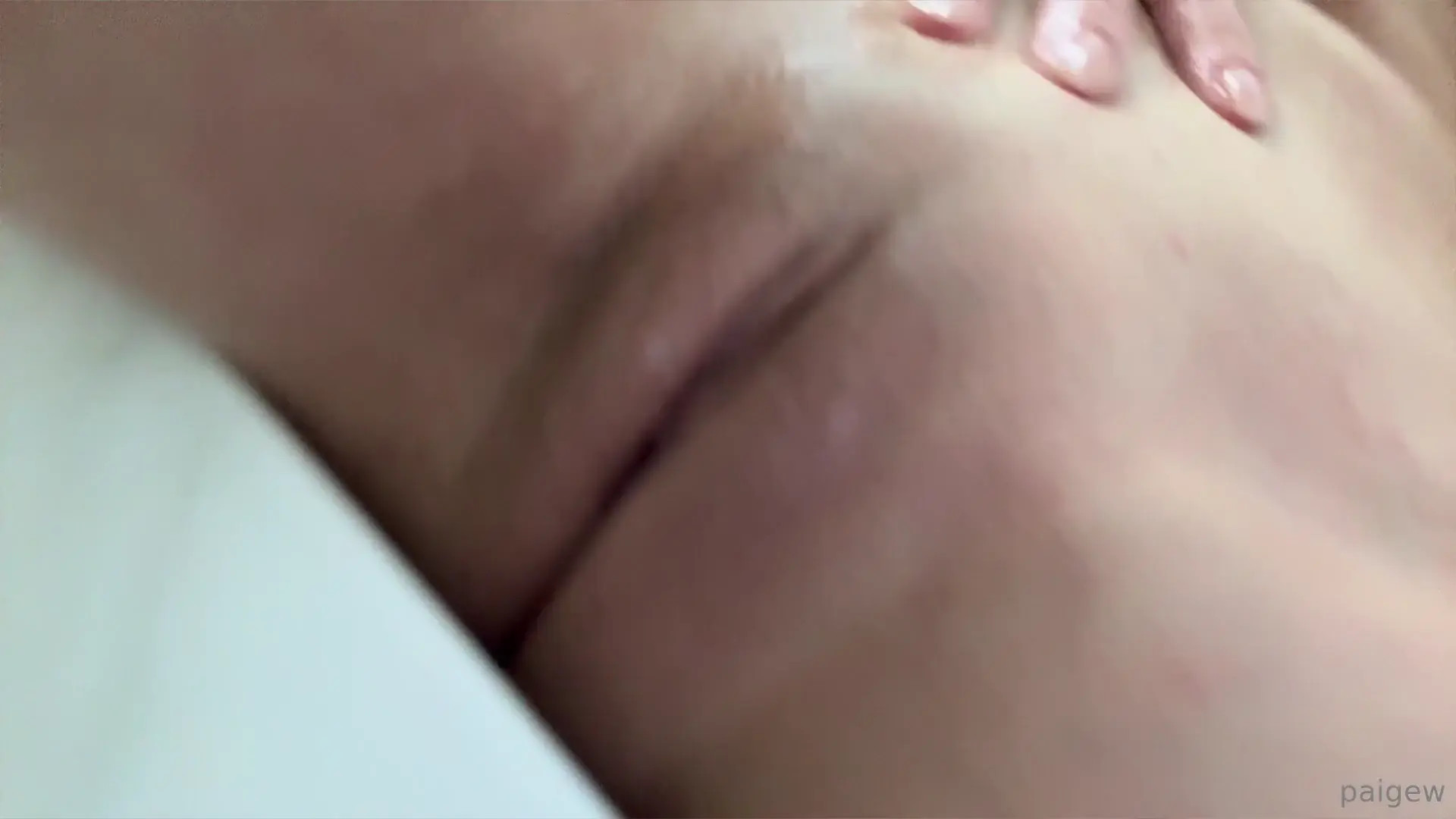 Paigeuncaged OnlyFans Leaked Nude Video #330733